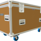 Multicore Trunk (Arena 1200 4ft Size)