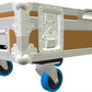 L'Acoustics A-TILT Bracket 02 Way