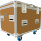 Multicore Trunk (Arena 900 3ft Size)