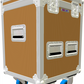 Schill Canare Cable Drum Transit Only