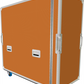 Aluvision Control Hide & Accessories