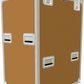 Generic 04 Way Lamp Case