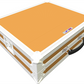 ETC ION Xe Console