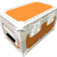 Panasonic ET-D3LES20 01 Way