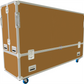 Iiyama ProLite TE86 12MIS - Twin