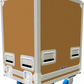Top Hat 12 Unit Trunk To Take 2x 6 Unit 97046 Rack Sleeves