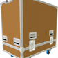 L'Acoustics A15 FOCUS & A15 WIDE 02Way Case