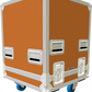 Schill SK 4812.RM