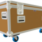 Martin Pro ELP PAR IP 08 Way, Acc's