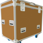 Electrovoice EVOLVE 50 - Portable Column System.(Sub,Column & Pole). Twin