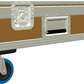 Gravity TLS 431 B 04 Way Base And Poles