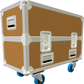 Viewsonic TD3207 02 Way