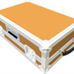 Yamaha DM 3 - Standard Use In Base - 9mm Plywood
