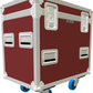 Blackstar HT Club 40 MK III 01 Way Case With Acc's Compartment