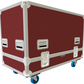 Twin Transit Trunk For 92812-1 Monitor Hides