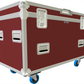 ROE Creative Displays Ruby-C 2.3 8 Way