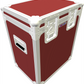 Schill GT 450.RM Transit Trunk