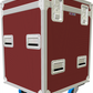 Chauvet EVE E-50Z 04Way With Acc's Compartment
