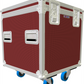 General Purpose 'GP' 600 2ft Road Trunk