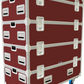 Cable Combination Trunk