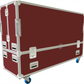 Samsung QE75LST7DATXXU- 02 Way