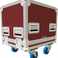 Top Hat 8 Unit Trunk To Take 1x 8 Unit 97047 Rack Sleeve