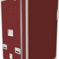 Equestrian Case