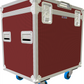 Fire Extinguisher 04 Way Case