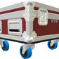 Panasonic PT-VMZ71 Single Transit Trunk