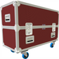 Iiyama ProLite LH4375UHS