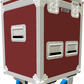 Schill Canare Cable Drum Transit Only