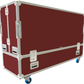 Samsung QE75LST7DATXXU