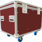 Arena 900 3ft Road Trunk