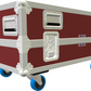 Em Acoustics S-48 02Way Case