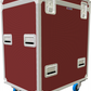 d&b U7 Loudspeaker 02 Way