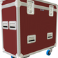 d&b Z5380 V-Series Fly Frame 02 Way With Acc's Compartment
