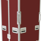 JM Lecterns Eclipse Lectern