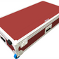 Mellotron M4000D Transit With Cableway & End Castors