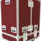 L'Acoustics SYVA LOW Single
