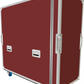 Aluvision Control Hide & Accessories