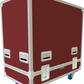 Em Acoustics EMS-122W 02 Way With Acc's Compartment