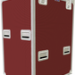 Generic 04 Way Lamp Case