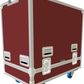 L'Acoustics A15 FOCUS & A15 WIDE 02Way Case