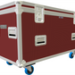 Multicore Trunk (Arena 1200 4ft Size)
