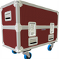 Viewsonic TD3207 02 Way