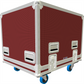 L'Acoustics KS21i 01Way