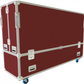 Iiyama ProLite TE86 12MIS - Twin