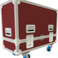 Meyer ULTRA-X40 02 Way