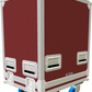 Top Hat 12 Unit Trunk To Take 2x 6 Unit 97046 Rack Sleeves