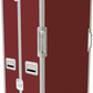 Executive Lecturn Case